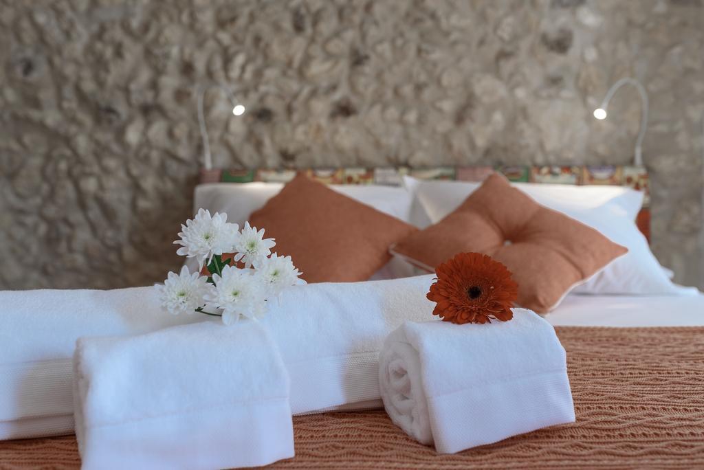 My Bairro Alto Suites Lisbon Bagian luar foto