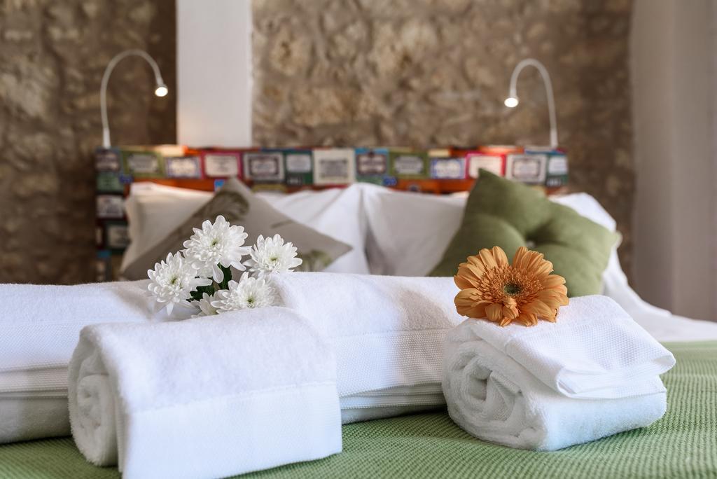 My Bairro Alto Suites Lisbon Bagian luar foto