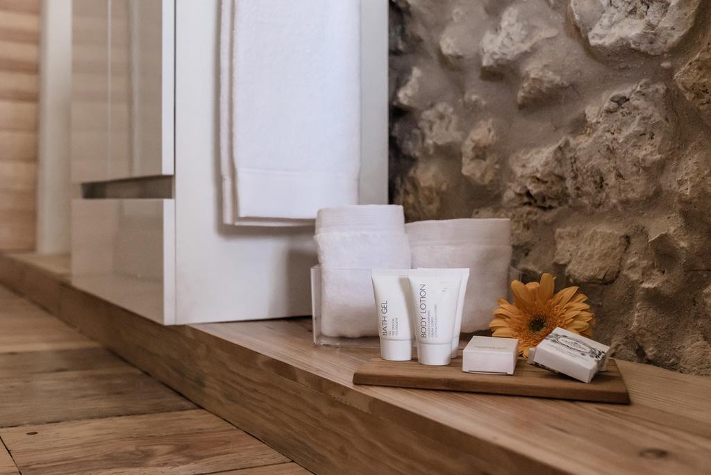 My Bairro Alto Suites Lisbon Bagian luar foto