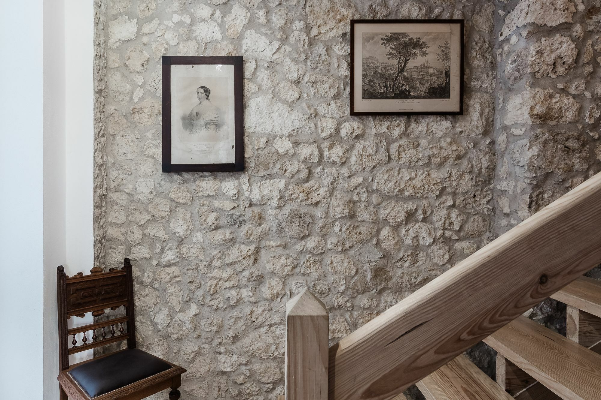 My Bairro Alto Suites Lisbon Bagian luar foto