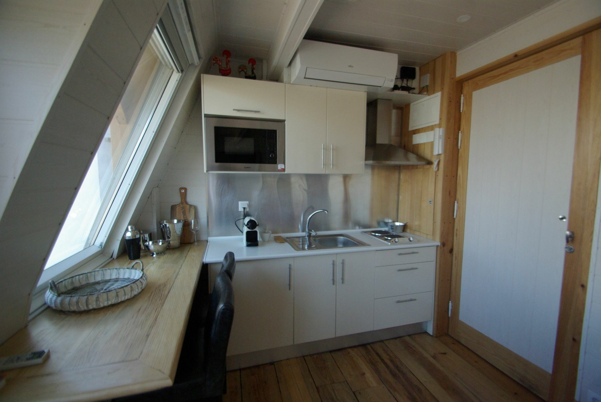 My Bairro Alto Suites Lisbon Bagian luar foto