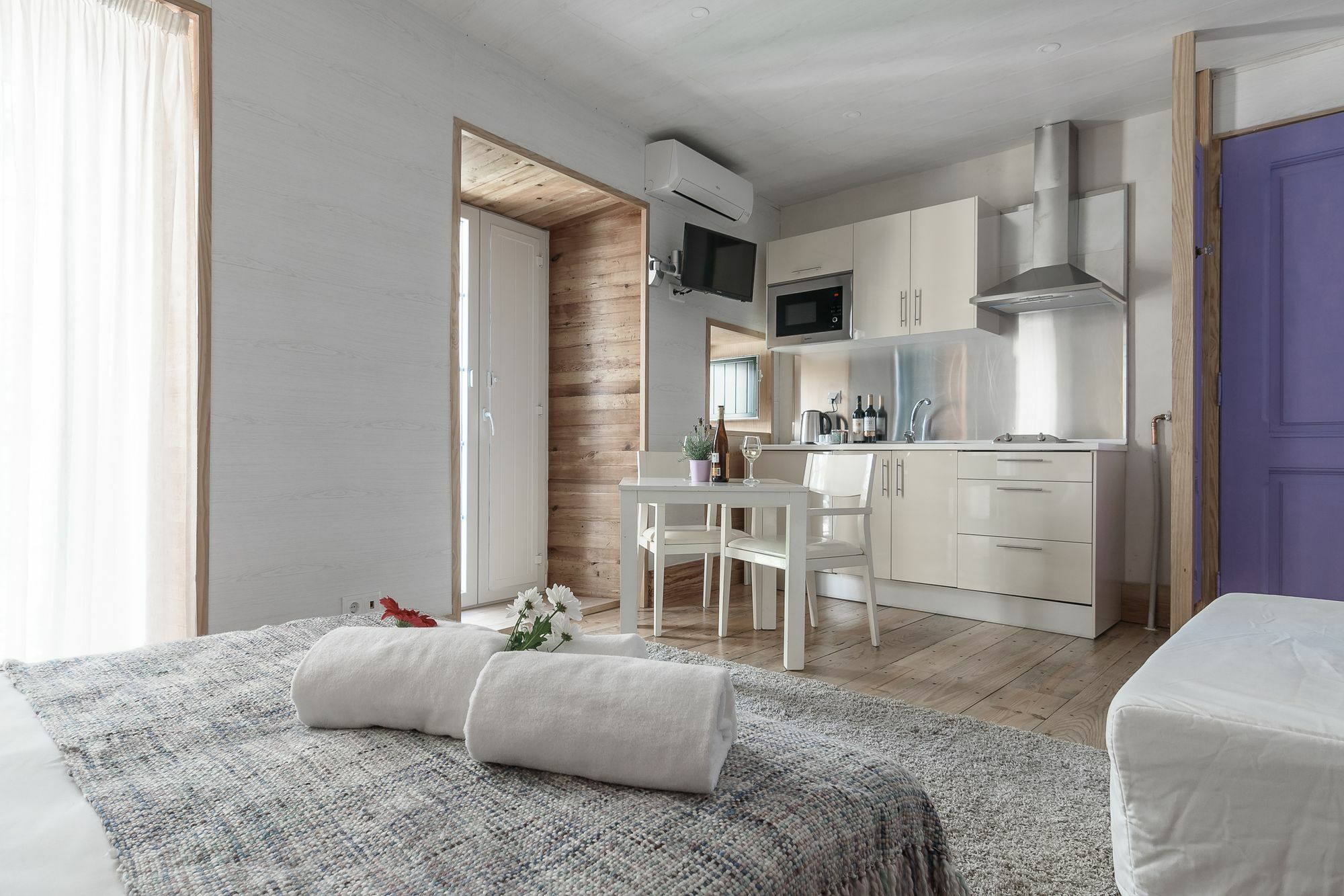 My Bairro Alto Suites Lisbon Bagian luar foto