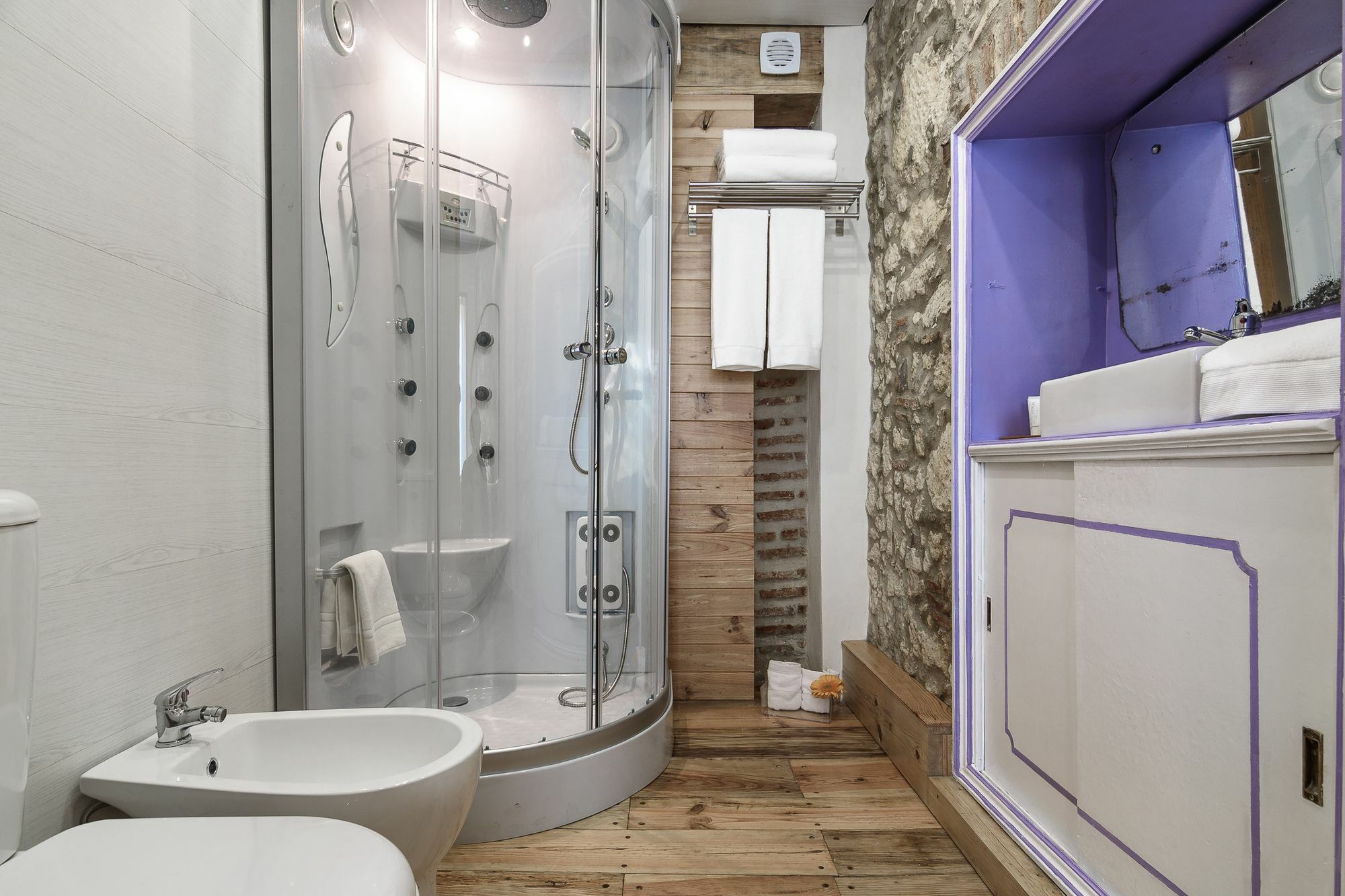 My Bairro Alto Suites Lisbon Bagian luar foto