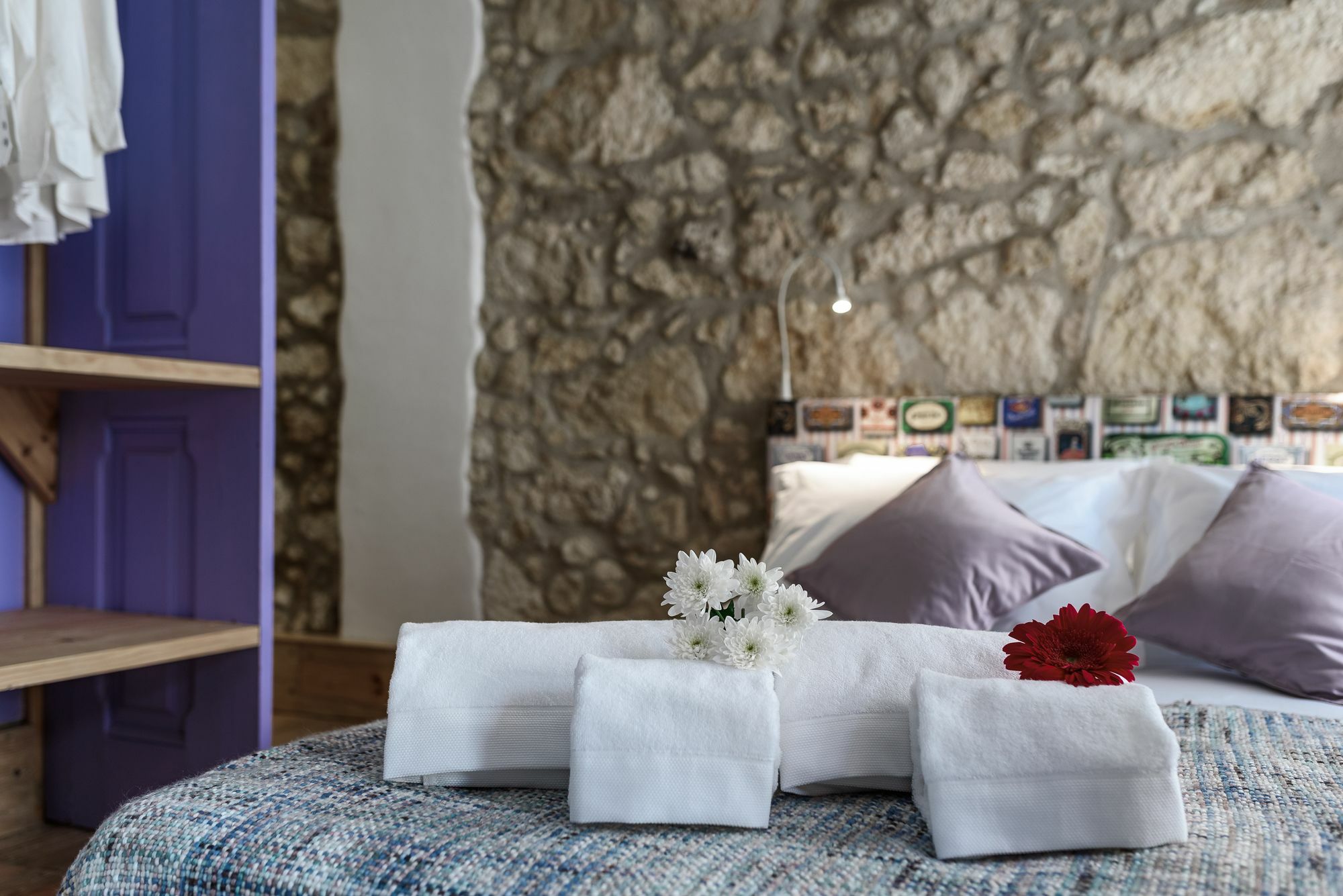 My Bairro Alto Suites Lisbon Bagian luar foto