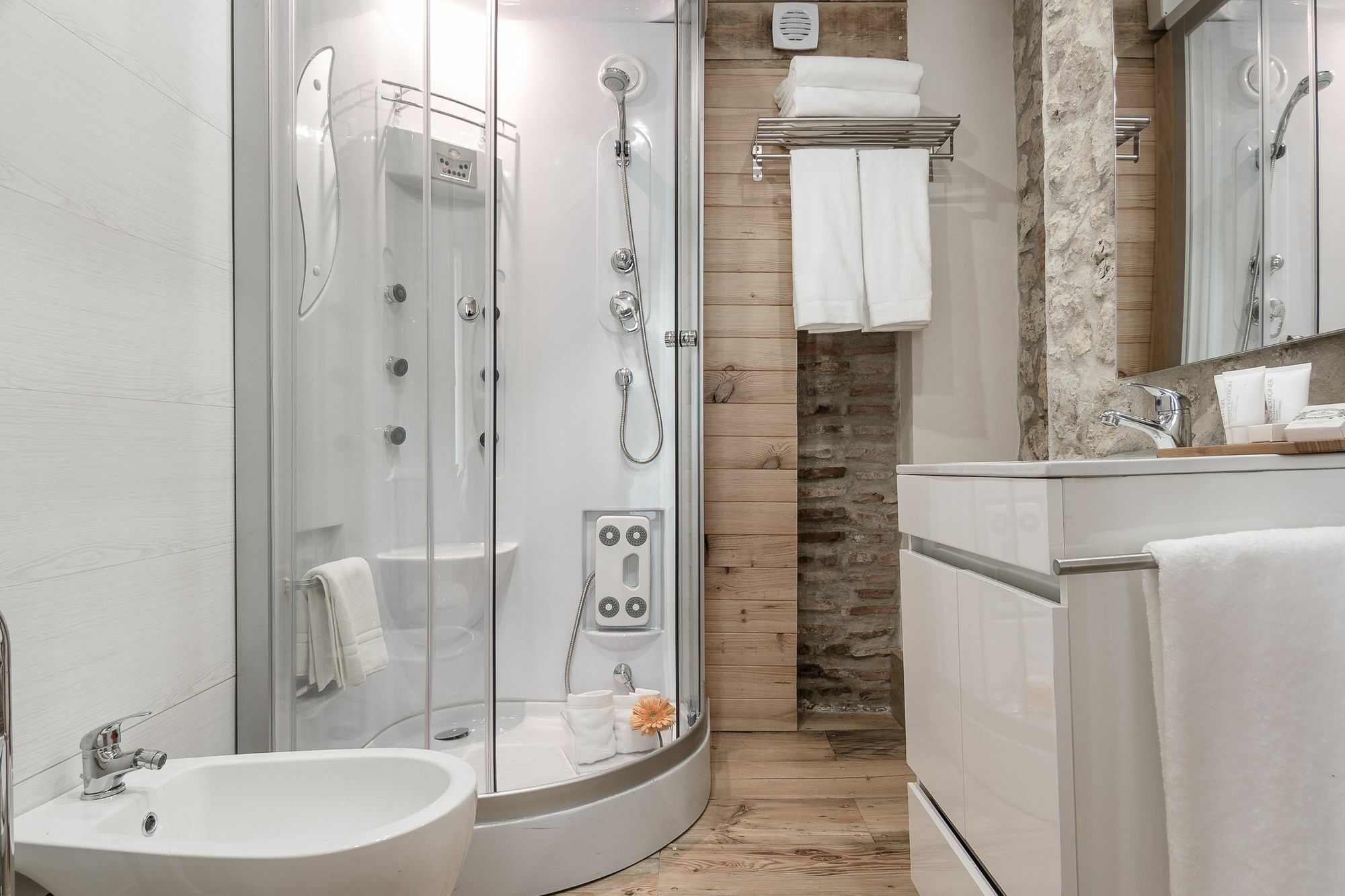 My Bairro Alto Suites Lisbon Bagian luar foto