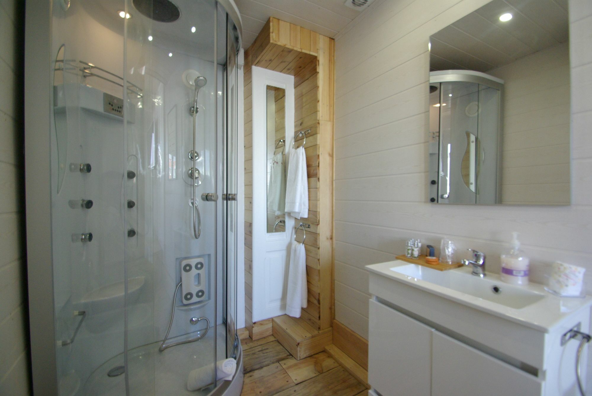 My Bairro Alto Suites Lisbon Bagian luar foto