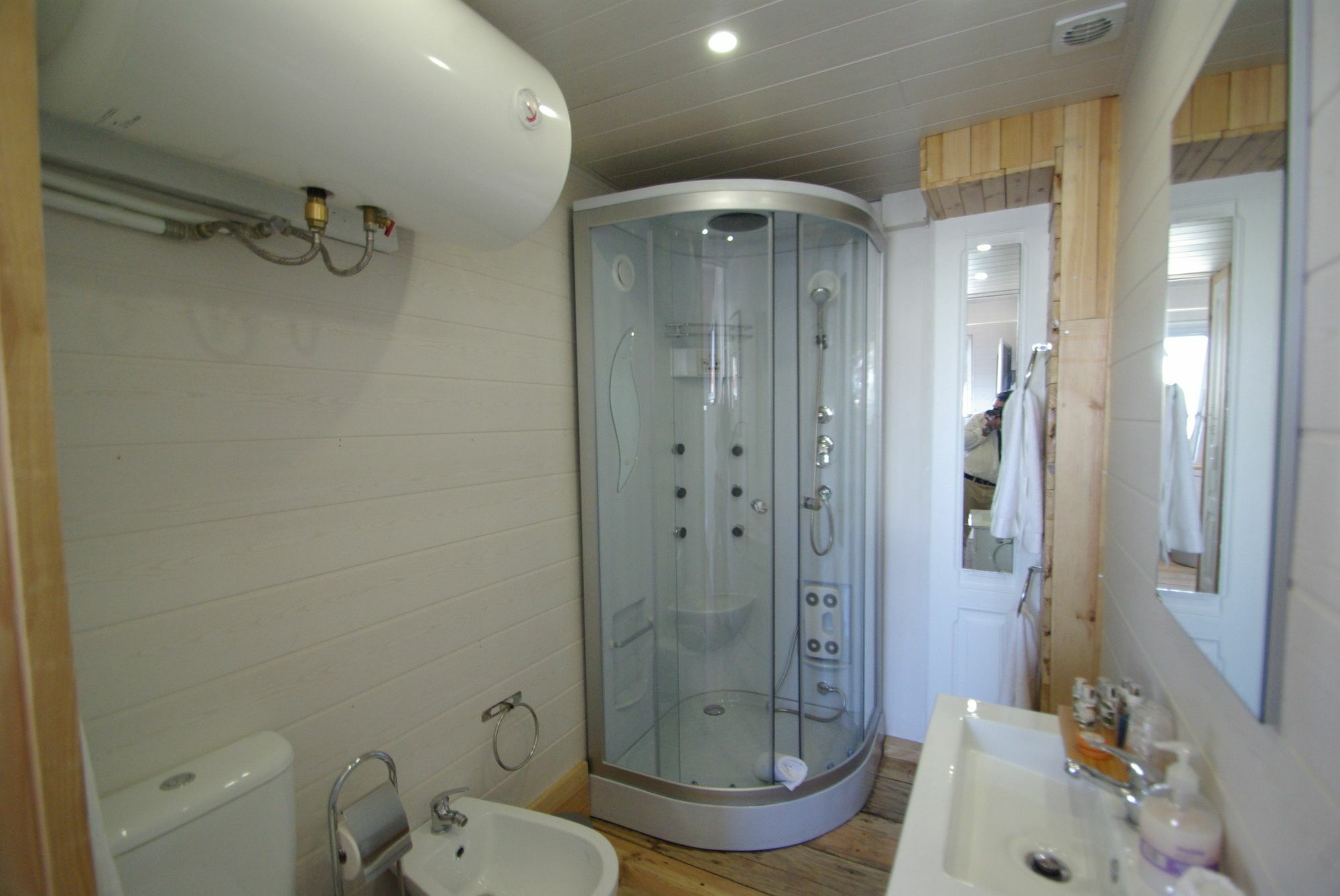 My Bairro Alto Suites Lisbon Bagian luar foto
