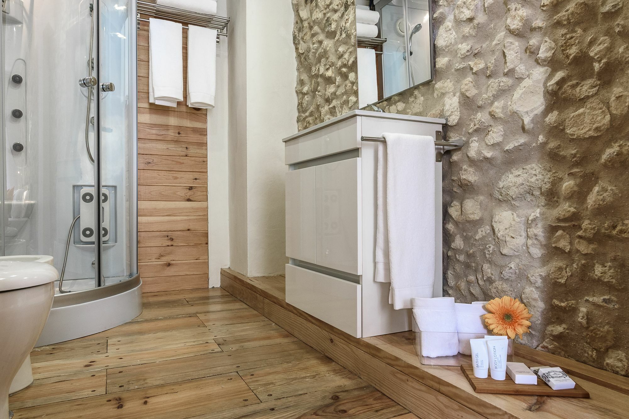 My Bairro Alto Suites Lisbon Bagian luar foto